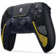 Беспроводной геймпад Sony PlayStation 5 DualSense (PS5) Helldivers 2 Limited Edition
