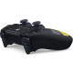 Беспроводной геймпад Sony PlayStation 5 DualSense (PS5) Helldivers 2 Limited Edition
