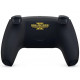 Беспроводной геймпад Sony PlayStation 5 DualSense (PS5) Helldivers 2 Limited Edition