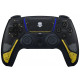Беспроводной геймпад Sony PlayStation 5 DualSense (PS5) Helldivers 2 Limited Edition