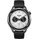 Смарт-часы Xiaomi Watch S4 Black (BHR9195GL)
