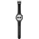 Смарт-часы Xiaomi Watch S4 Black (BHR9195GL)