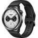 Смарт-часы Xiaomi Watch S4 Black (BHR9195GL)