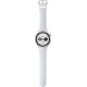 Смарт-часы Xiaomi Watch S4 Silver (BHR9197GL)