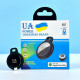 Умный брелок для поиска вещей UA Power E01 Tiger (Bluetooth-трекер)