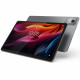 Планшет Lenovo Tab K11 8/256GB WiFi Luna Grey (ZADS0145UA)