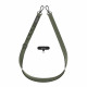 Универсальный ремешок Switcheasy with EasyStrap Card 20mm Cactus Green (SPHIPH220CN23)