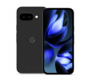 Google Pixel 9A