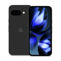 Google Pixel 9A 8/256GB Obsidian
