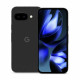 Google Pixel 9A 8/256GB Obsidian
