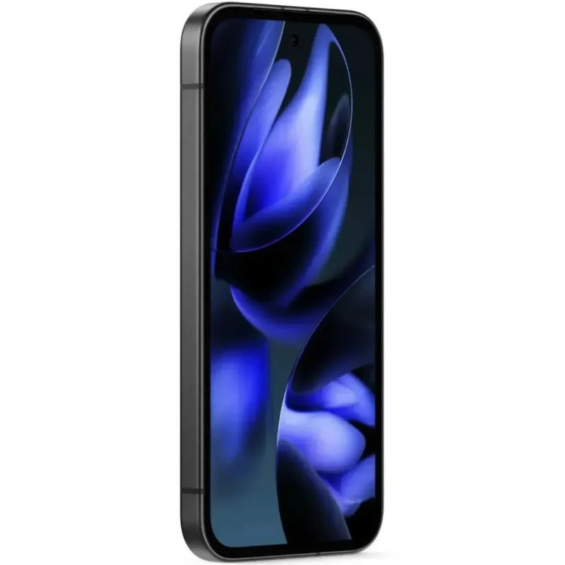 Google Pixel 9A 8/128GB Obsidian