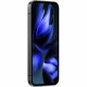 Google Pixel 9A 8/128GB Obsidian