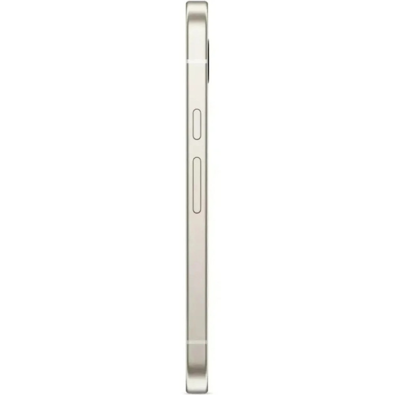 Google Pixel 9A 8/128GB Porcelain