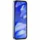 Google Pixel 9A 8/128GB Iris