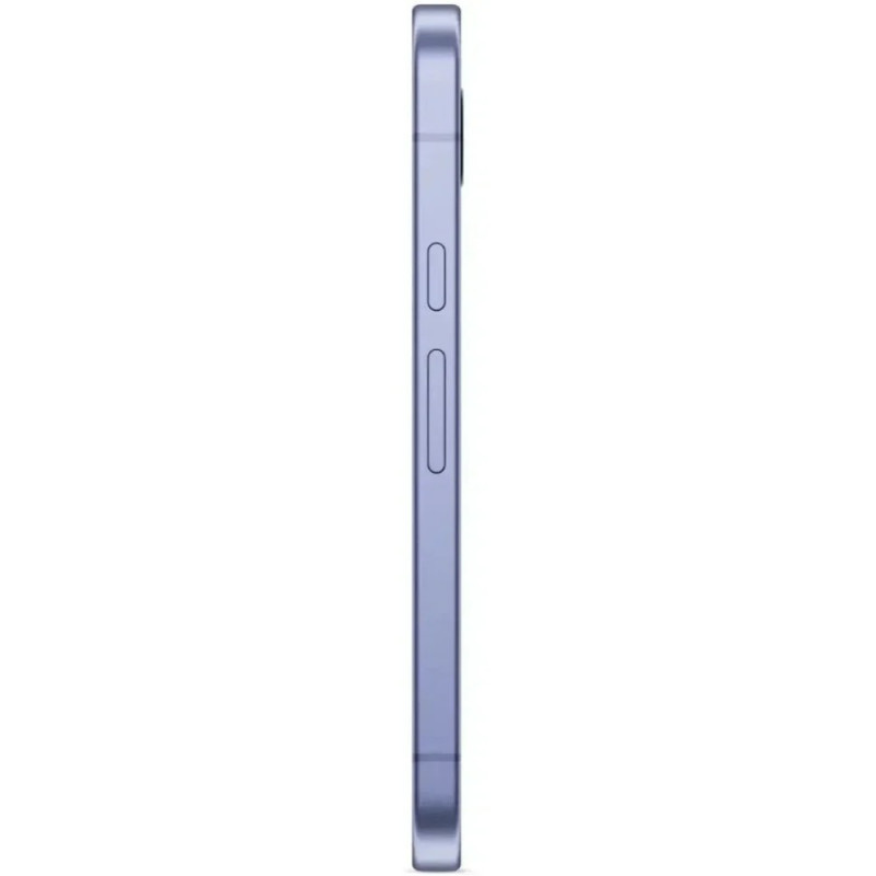Google Pixel 9A 8/128GB Iris