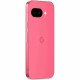 Google Pixel 9A 8/128GB Peony