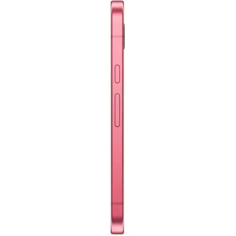 Google Pixel 9A 8/128GB Peony