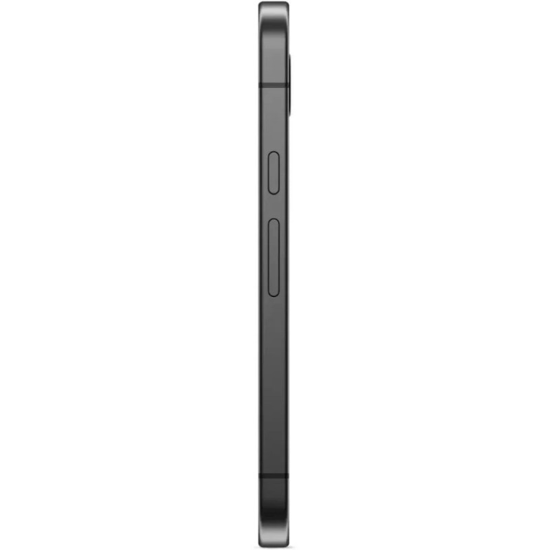 Google Pixel 9A 8/256GB Obsidian