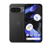 Google Pixel 9