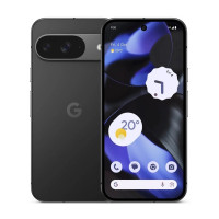 Google Pixel 9 12/256GB Obsidian