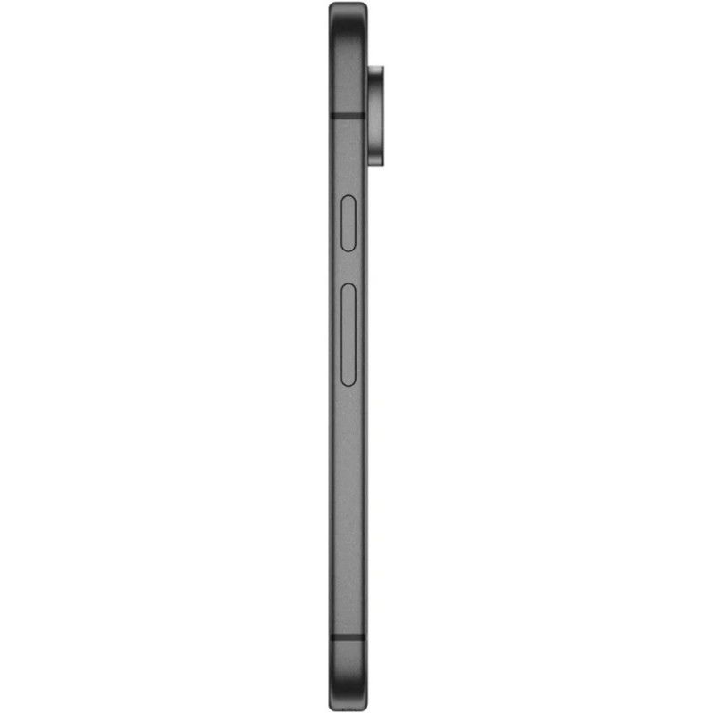 Google Pixel 9 12/128GB Obsidian