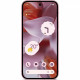 Google Pixel 9 12/128GB Peony
