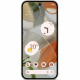 Google Pixel 9 12/128GB Porcelain