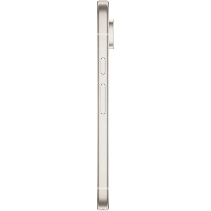 Google Pixel 9 12/128GB Porcelain