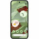 Google Pixel 9 12/128GB Wintergreen