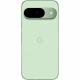 Google Pixel 9 12/128GB Wintergreen