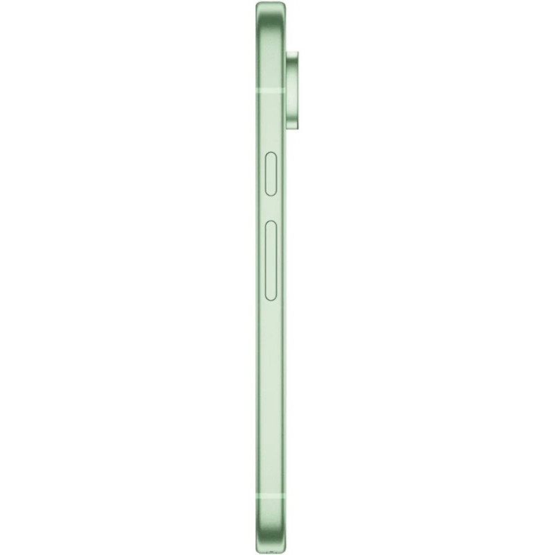 Google Pixel 9 12/128GB Wintergreen