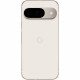 Google Pixel 9 12/256GB Porcelain