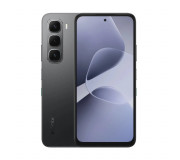 Infinix Hot 60i X6728