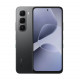 Infinix Hot 60i X6728 4/128GB Sleek Black