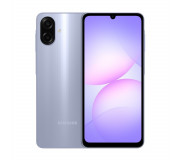 Samsung Galaxy A07