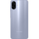 Samsung Galaxy A07 4/128GB Light Violet (SM-A075FLVGSEK)