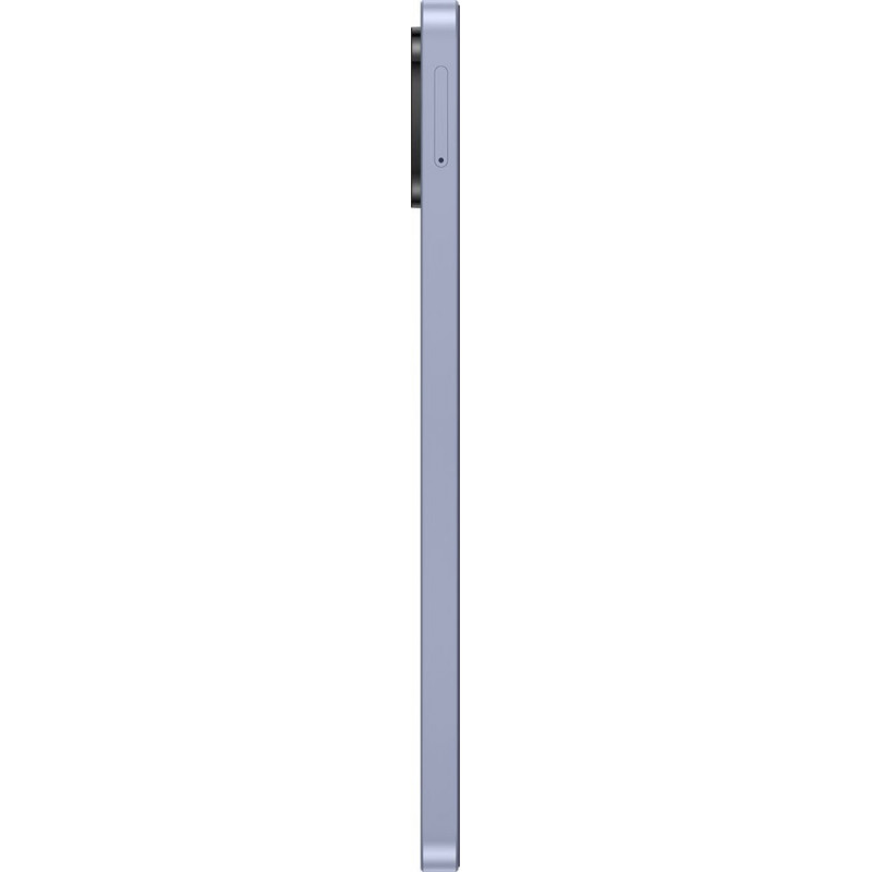 Samsung Galaxy A07 4/128GB Light Violet (SM-A075FLVGSEK)
