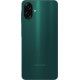 Samsung Galaxy A07 4/128GB Green (SM-A075FZGGSEK)
