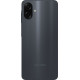 Samsung Galaxy A07 4/128GB Black (SM-A075FZKGSEK)