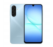 Samsung Galaxy A17