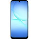 Samsung Galaxy A17 4/128GB Light Blue (SM-A175FLBBEUC)