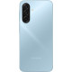 Samsung Galaxy A17 4/128GB Light Blue (SM-A175FLBBEUC)