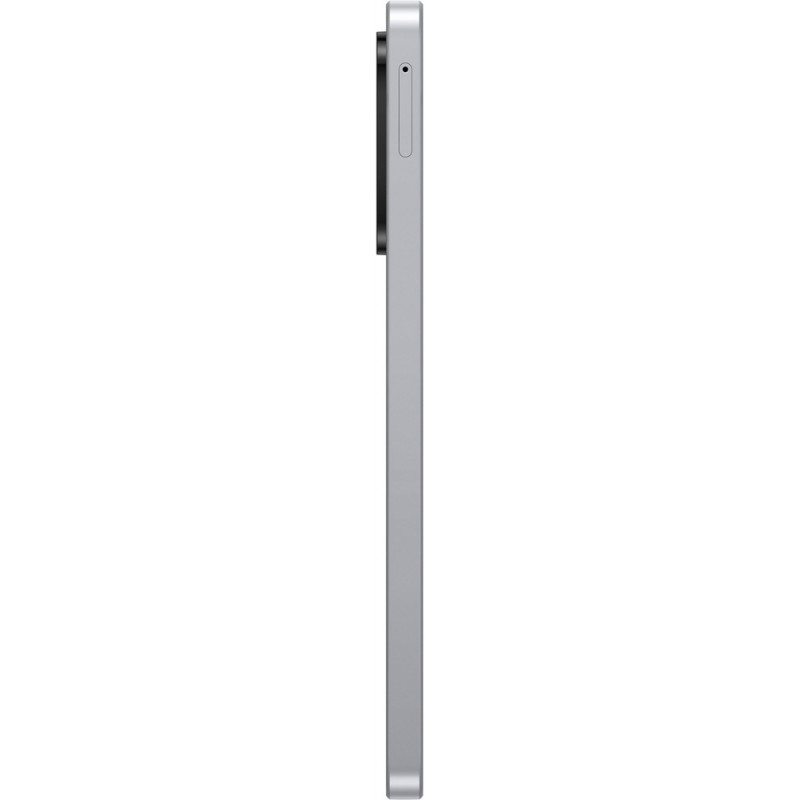 Samsung Galaxy A17 4/128GB Grey (SM-A175FZABEUC)