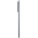 Samsung Galaxy A17 4/128GB Grey (SM-A175FZABEUC)