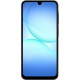 Samsung Galaxy A17 4/128GB Black (SM-A175FZKBEUC)