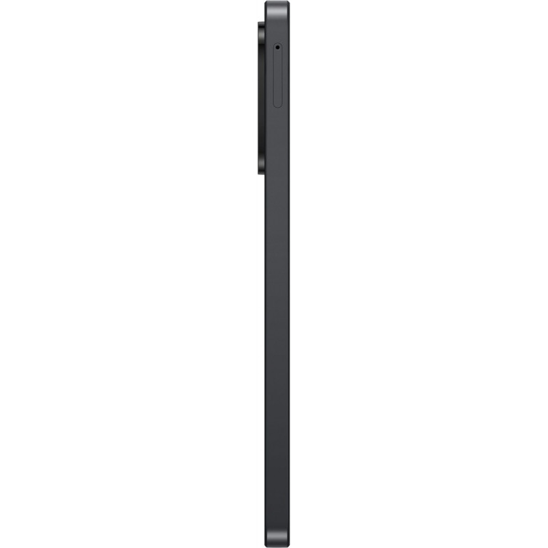 Samsung Galaxy A17 4/128GB Black (SM-A175FZKBEUC)