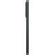 Samsung Galaxy A17 4/128GB Black (SM-A175FZKBEUC)