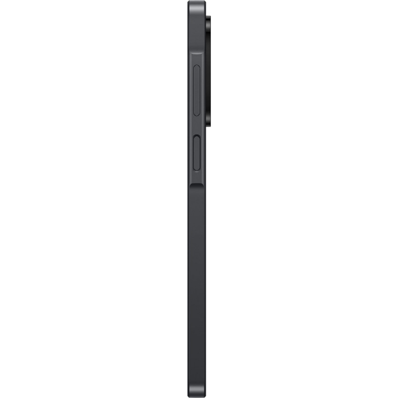Samsung Galaxy A17 4/128GB Black (SM-A175FZKBEUC)