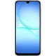 Samsung Galaxy A17 8/256GB Grey (SM-A175FZAEEUC)