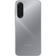 Samsung Galaxy A17 8/256GB Grey (SM-A175FZAEEUC)